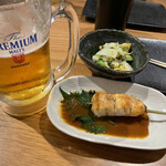 焼鳥 とりねこ的實拍圖