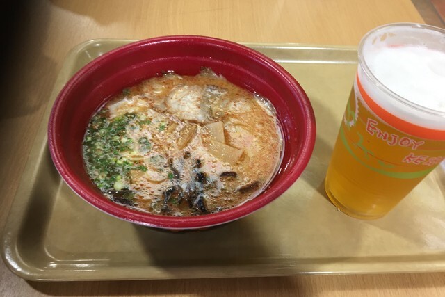 小倉競馬場的實拍圖
