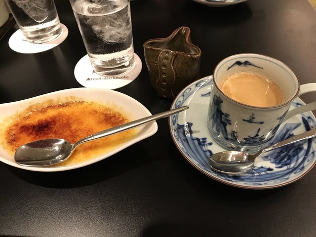 銀杏的實拍高清圖