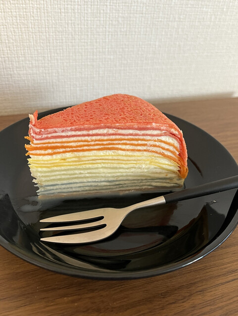 サザコーヒー KITTE 丸の内店的實拍高清圖