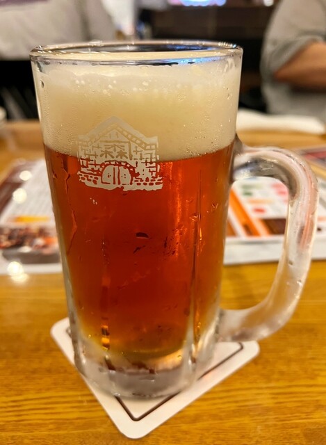 recommendations image for 函館ビヤホール