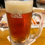 recommendations for 函館ビヤホール