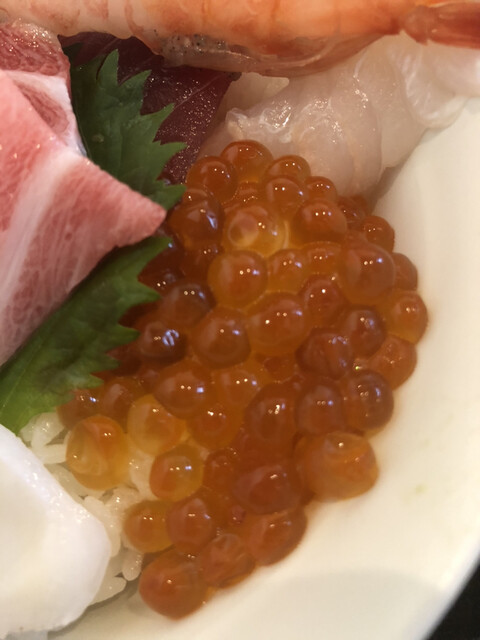 recommendations image for たけや