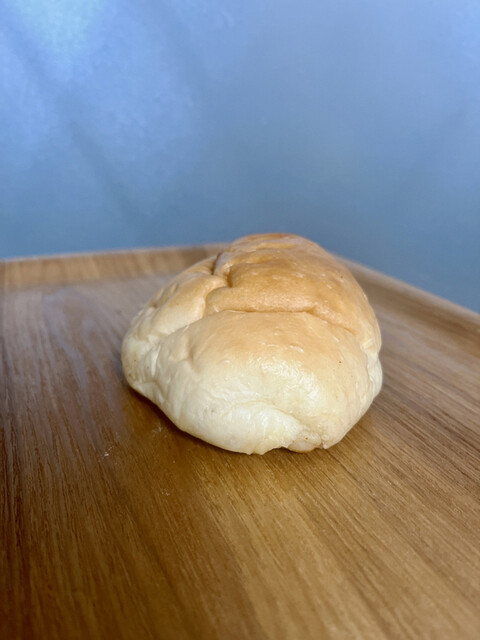 サニーサイド 吹田南千里本店的實拍高清圖