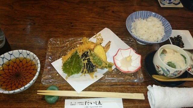 魚のだいしん 城陽店的实拍高清图