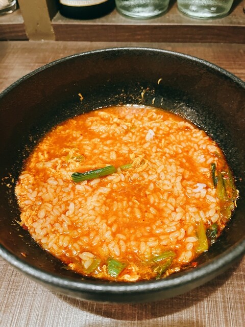 recommendations image for 加留美亭
