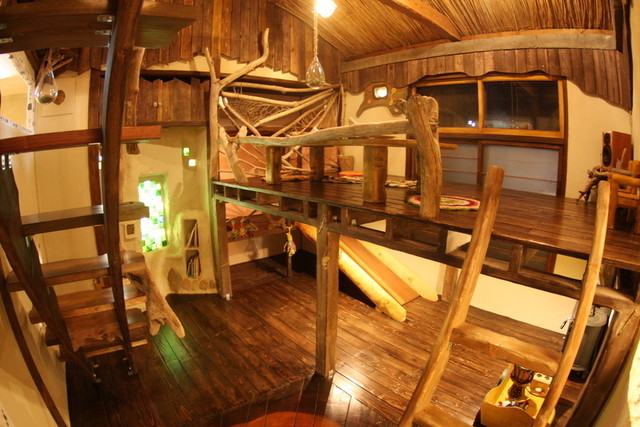 recommendations image for カフェハウスNavo*