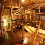 recommendations for カフェハウスNavo*