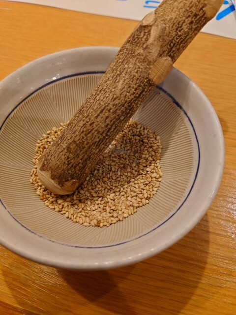 とんかつ玉藤 宮の沢店的實拍高清圖