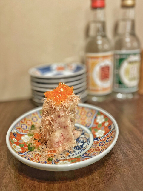 酒呑気 びんご的实拍高清图