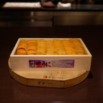 recommendations for TAIAN TOKYO