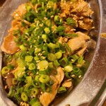 愛の鉄板食堂 天晴れ的實拍圖