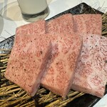 焼肉のこんげり的实拍图