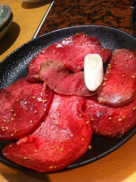 味ん味ん 八王子片倉店的實拍高清圖