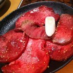 味ん味ん 八王子片倉店的實拍圖