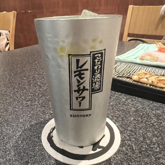 すしまみれ 池袋店的實拍高清圖
