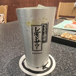 すしまみれ 池袋店的實拍圖