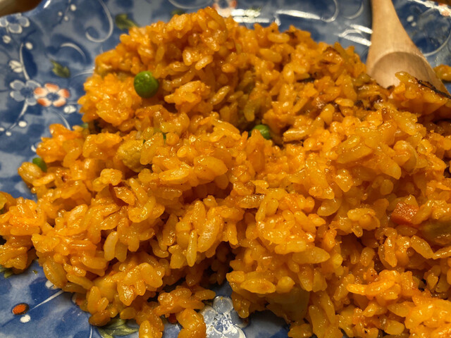 recommendations image for 業務スーパー 練馬店