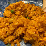 recommendations for 業務スーパー 練馬店