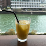 recommendations for エルズ キッチン