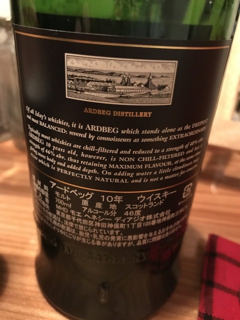 バーブレス キタハマ的实拍高清图