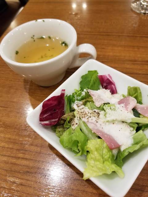 卵と私 渋谷八番街店的實拍高清圖