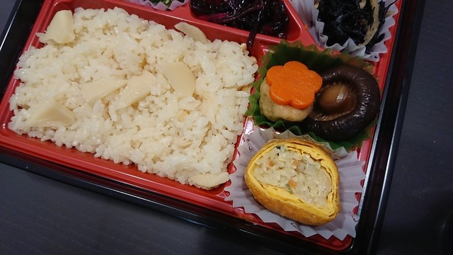 京葵庵 ジェイアール京都伊勢丹店的实拍高清图