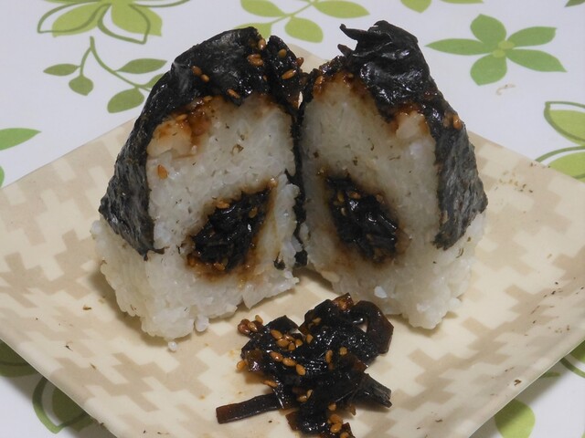 越後屋甚兵衛 JR京都伊勢丹店的實拍高清圖