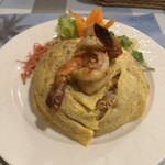 recommendations for Pak Soi 54