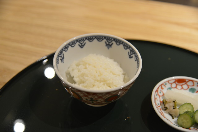 本串家物語 オー・エム・ホテル日航ビル店的實拍高清圖