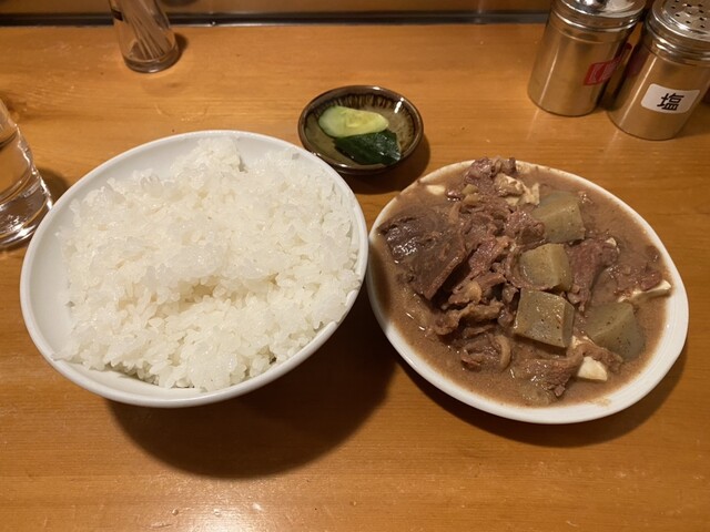 かっぱ的實拍高清圖