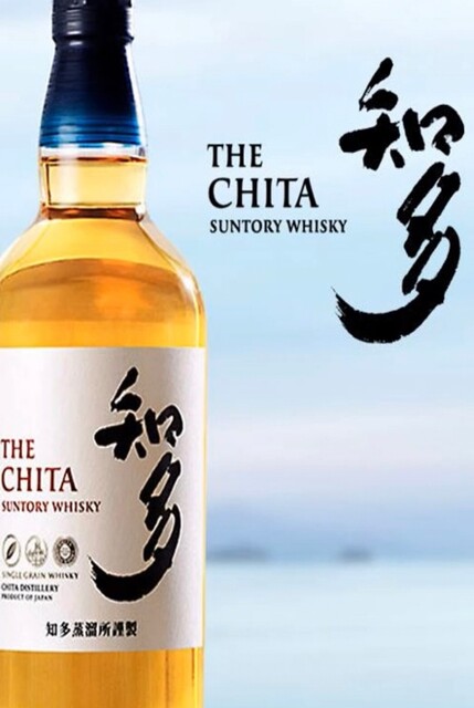 暖らん処 柚ぅ菜的实拍高清图