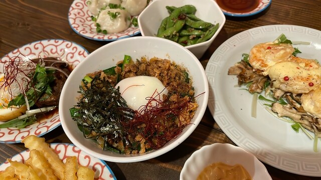台湾混飯 酒芬的實拍高清圖