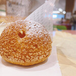 壺屋ティーズキッチン アリオ札幌店的实拍图