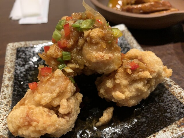 ちょびすけ的實拍高清圖