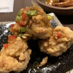 ちょびすけ的實拍圖