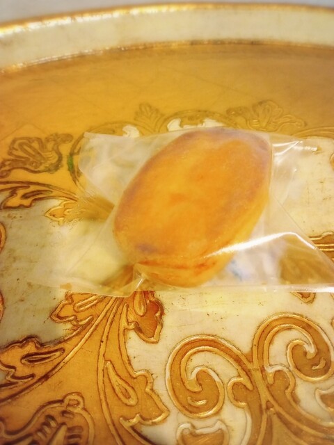 recommendations image for CHOCOLATERIE TOKI