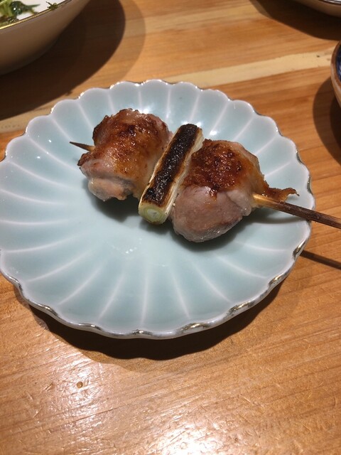 鶏と肴 フルヤ的實拍高清圖