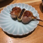 鶏と肴 フルヤ的實拍圖