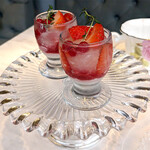 recommendations for HAUTE COUTURE・CAFE