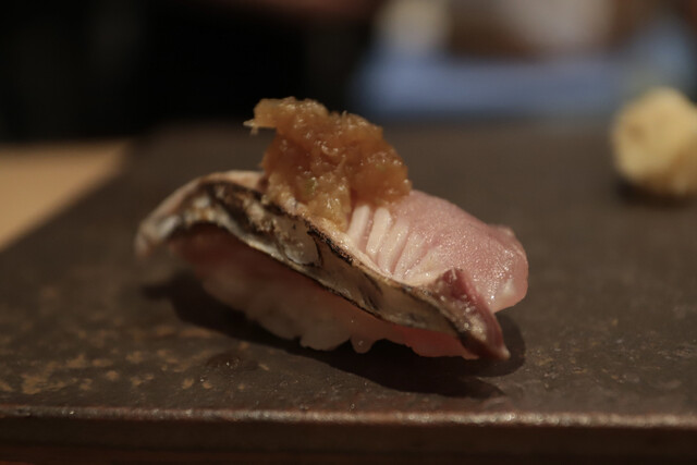 立ち鮨 ひでぞう的實拍高清圖