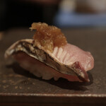 立ち鮨 ひでぞう的實拍圖