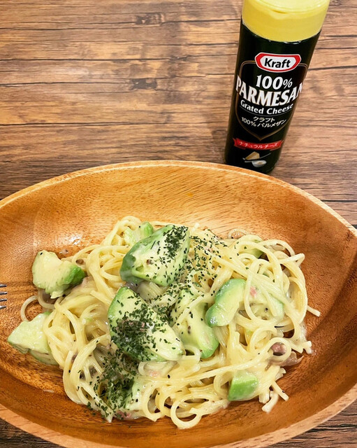 焼酎BAR 19的實拍高清圖