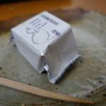 recommendations for 廣尾瓢月堂　 ベルマート品川