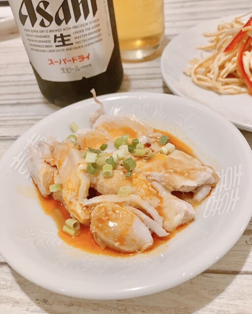 四川酒家 田々的實拍高清圖