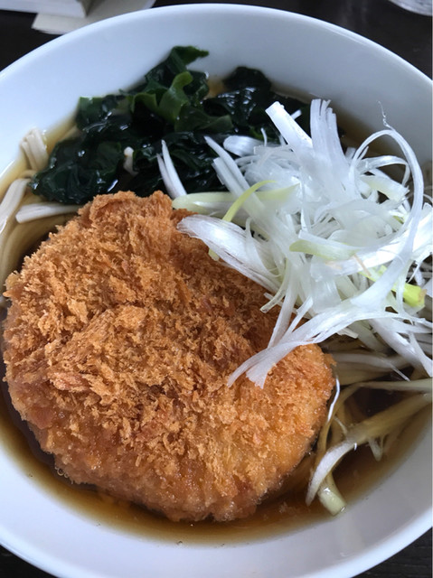 サミットストア 成城店的實拍高清圖