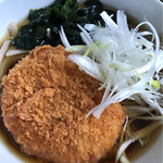 サミットストア 成城店的實拍圖