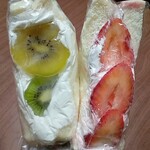 だいまるしょうゆ cafe的實拍圖