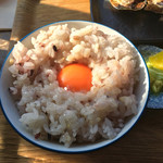 recommendations for ヨリドコロ