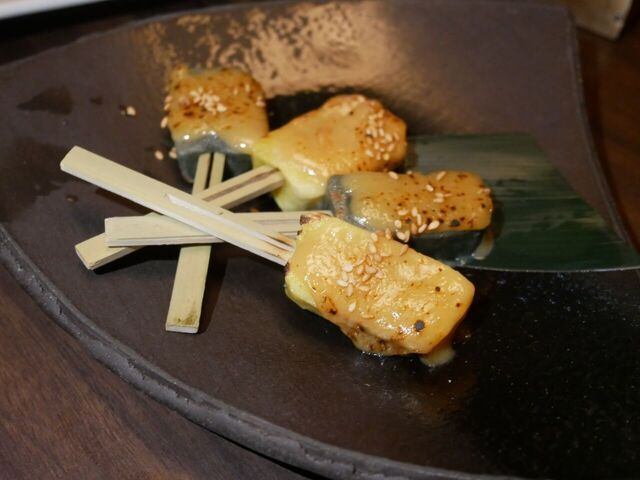 個室和席 真菜や 梅田茶屋町的實拍高清圖
